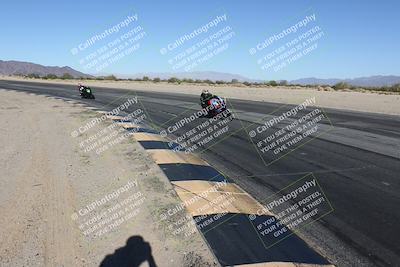 media/Dec-01-2025-Moto Forza (Mon) [[2daa91e15f]]/2-Intermediate Group/Session 4 (Turn 10 Inside)/